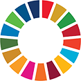 SDG Indicators