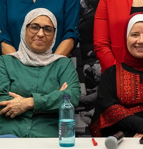 TOT - SDGs Localization - Barcelona 2025