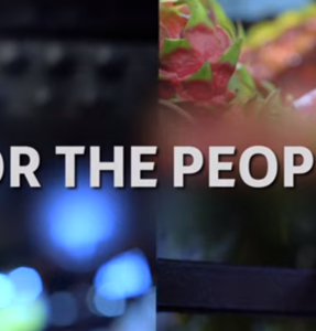 حماية البيئة من أجل مستقبل أطفالنا