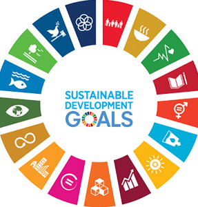 هل تعرفون جميع أهداف التنمية المستدامة؟