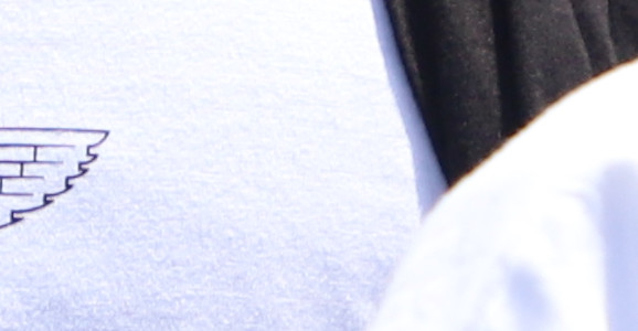 Youth Training: A Pathway to Sustainable Development