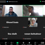 اتحاد الهيئات المحلية يُطلق برنامجًا تدريبيًا لحفظ التراث الثقافي للعام 2025