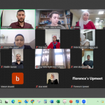 الاتحاد الفلسطيني للهيئات المحلية ينظم تدريبًا متقدمًا حول دور التكنولوجيا في حماية التراث الثقافي