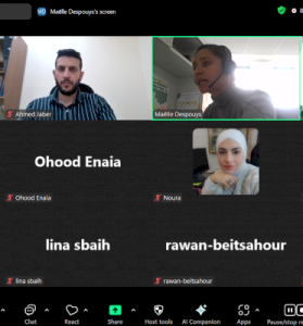 اتحاد الهيئات المحلية يُطلق برنامجًا تدريبيًا لحفظ التراث الثقافي للعام 2025