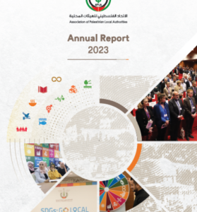 APLA's Annual Report 2023