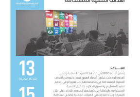 نظرة عامة على عام 2024