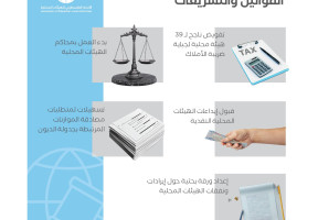 نظرة عامة على عام 2024