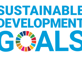 أهداف التنمية المستدامة