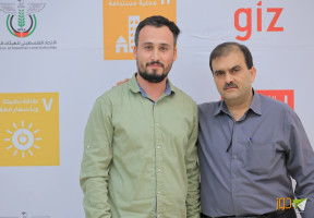 اتحاد الهيئات المحلية يعقد يوم أهداف التنمية المستدامة من أجل التوطين