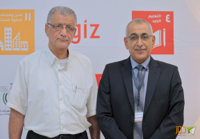 اتحاد الهيئات المحلية يعقد يوم أهداف التنمية المستدامة من أجل التوطين