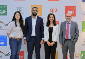 اتحاد الهيئات المحلية يعقد يوم أهداف التنمية المستدامة من أجل التوطين