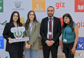اتحاد الهيئات المحلية يعقد يوم أهداف التنمية المستدامة من أجل التوطين