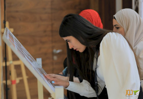 اتحاد الهيئات المحلية يعقد يوم أهداف التنمية المستدامة من أجل التوطين