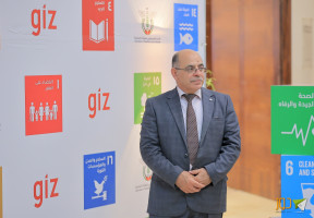 اتحاد الهيئات المحلية يعقد يوم أهداف التنمية المستدامة من أجل التوطين