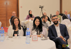 اتحاد الهيئات المحلية يعقد يوم أهداف التنمية المستدامة من أجل التوطين