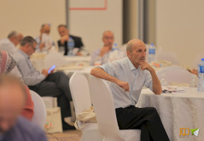 اتحاد الهيئات المحلية يعقد يوم أهداف التنمية المستدامة من أجل التوطين