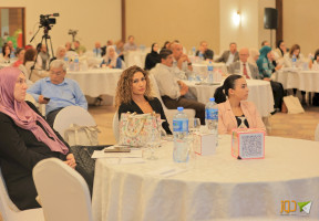 اتحاد الهيئات المحلية يعقد يوم أهداف التنمية المستدامة من أجل التوطين