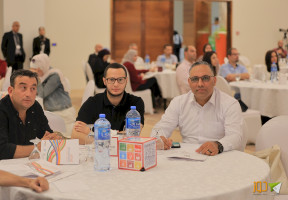 اتحاد الهيئات المحلية يعقد يوم أهداف التنمية المستدامة من أجل التوطين