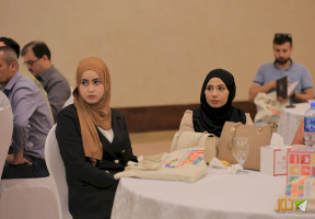 اتحاد الهيئات المحلية يعقد يوم أهداف التنمية المستدامة من أجل التوطين