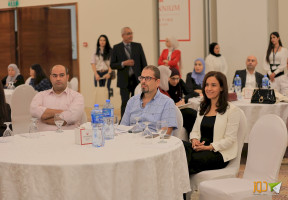 اتحاد الهيئات المحلية يعقد يوم أهداف التنمية المستدامة من أجل التوطين