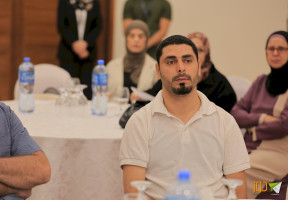 اتحاد الهيئات المحلية يعقد يوم أهداف التنمية المستدامة من أجل التوطين