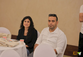 اتحاد الهيئات المحلية يعقد يوم أهداف التنمية المستدامة من أجل التوطين