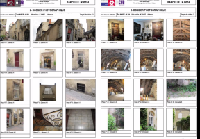 اتحاد الهيئات المحلية يعقد برنامجًا تدريبيًا لتعزيز قدرات الهيئات المحلية في إدارة التراث المحلّي