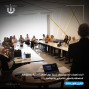 اتحاد الهيئات المحلية يعقد تدريبًا حول أهداف التنمية المستدامة المتعلقة بالتعاون اللامركزي والحوكمة
