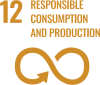 Responsible Consumption And Production
