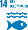 Life Below Water