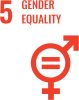 Gender Equality