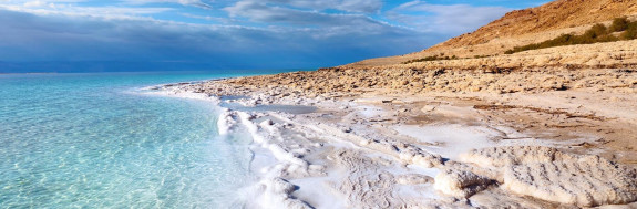 العمل المناخي