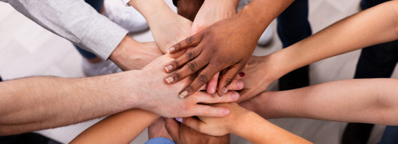 عقد الشراكة لتحقيق الأهداف