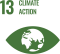 Climate Action